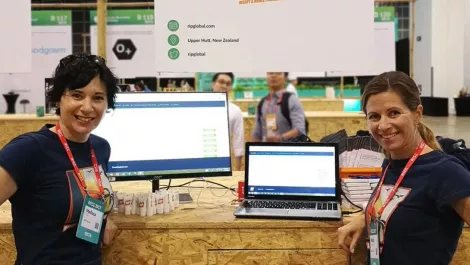 Rip hong kong 2017 873x1024