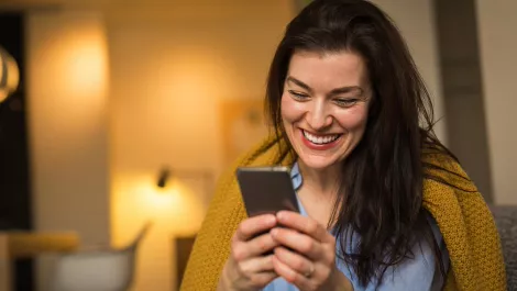 Thinkstockphotos 936969760