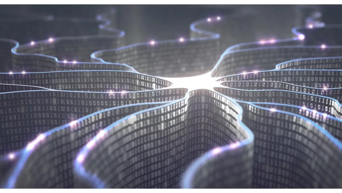 Interview: Cisco on where the opportunity lies for intent-based networking