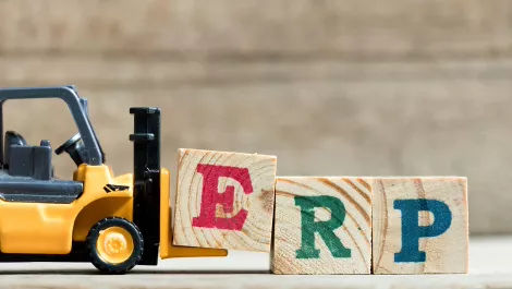 Thinkstockphotos 909153462