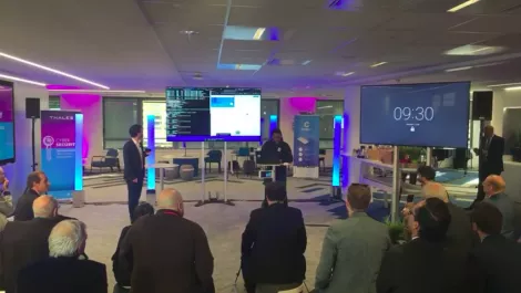 Screen shot 2018 04 11 at 10