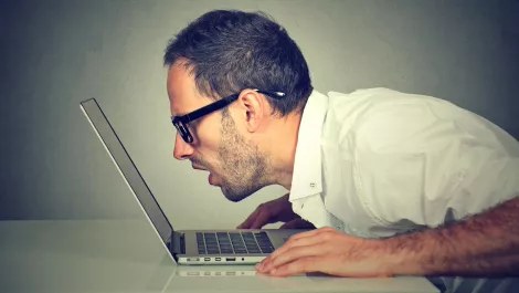 Thinkstockphotos 603278994 wkgxiul