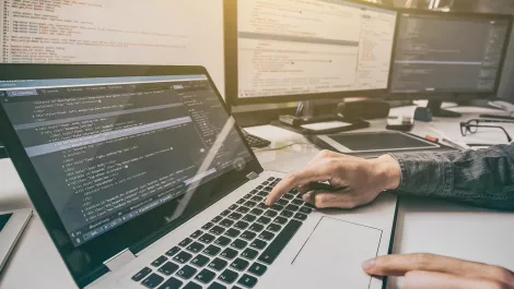 Thinkstockphotos 843015650