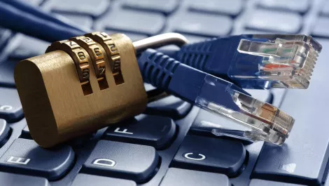 Thinkstockphotos 166637037