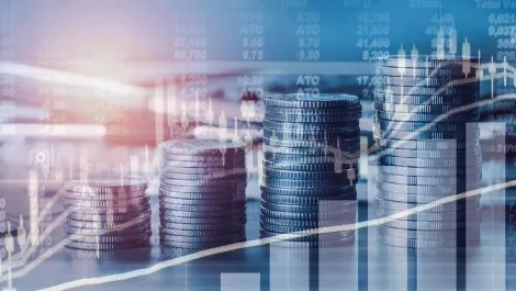 Thinkstockphotos 820374390