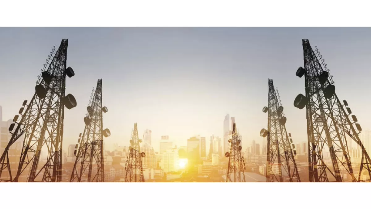 ComCom requesting telco feedback on funding for future fibre regulation