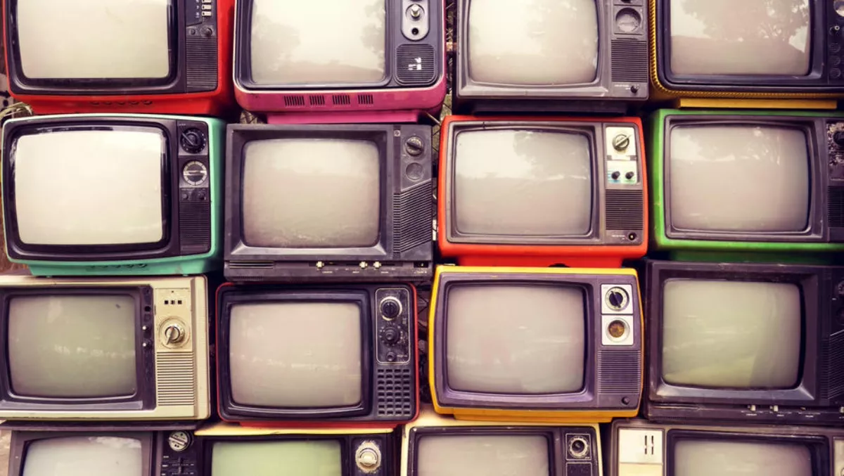 Will 2018 be the year for OTT 2.0?