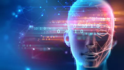 Thinkstockphotos 953142330