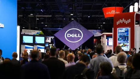 27981158118 6301816969 k