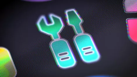 Thinkstockphotos 927414626