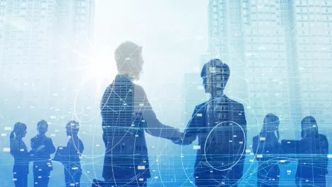 Thinkstockphotos 916358418