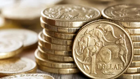 Good news and bad news for technology workers