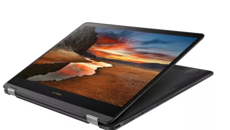 Screenshot 2018 12 14 at 2