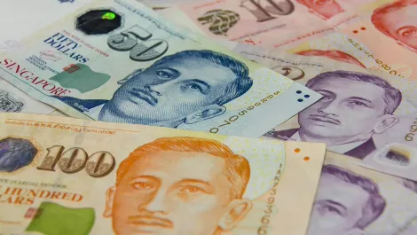 ACIP releases best practices to stamp out financial crime in Singapore
