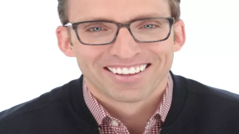 Screen shot 2018 05 21 at 6