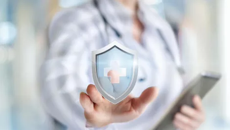 Thinkstockphotos 957479598