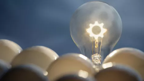 Thinkstockphotos 500158779