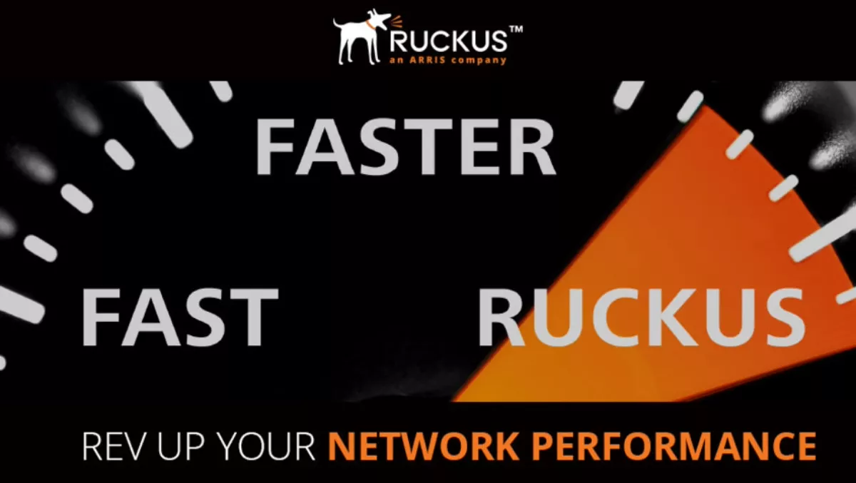 Wi-Fi signal strength vs Wi-Fi speed: How to get the most out of your network