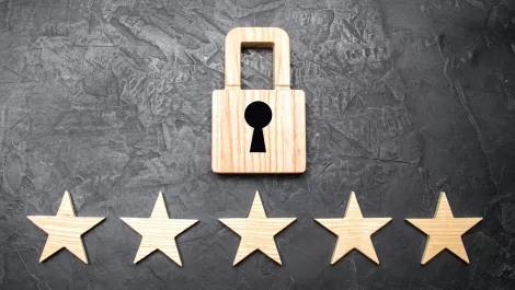 Thinkstockphotos 976948590