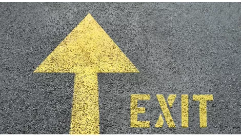 Thinkstockphotos 544798528 tx4lcpt