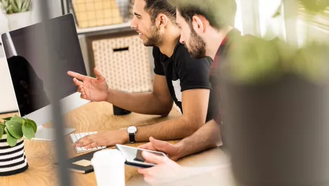 Thinkstockphotos 980436504