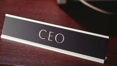 Ceo