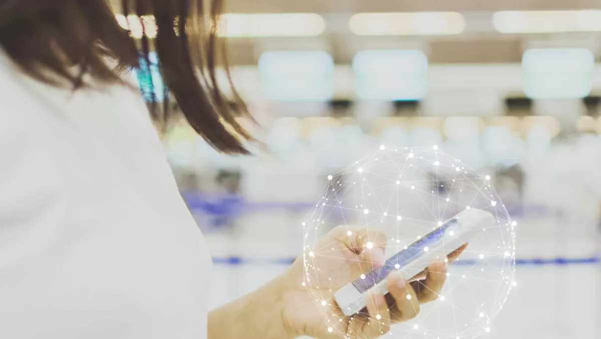 Benefits to CX the key to selling IoT in NZ