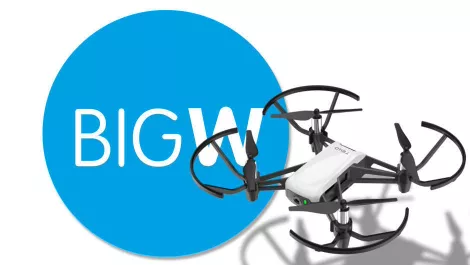 Bigw