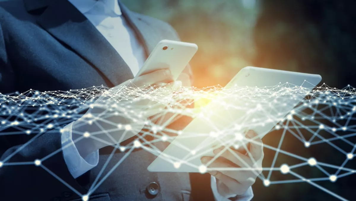 The Commerce Commission looks to retain its ability to regulate mobile roaming