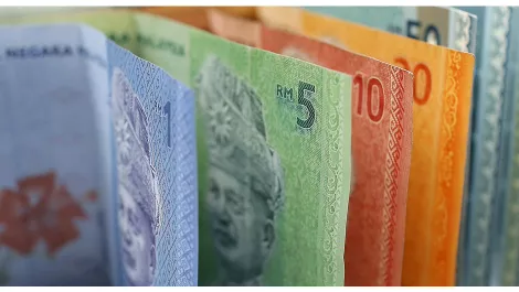 Thinkstockphotos 613048692