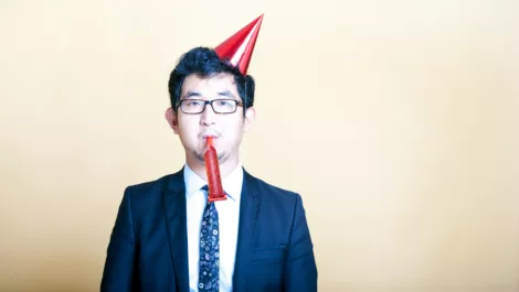 Screen shot 2018 07 26 at 5