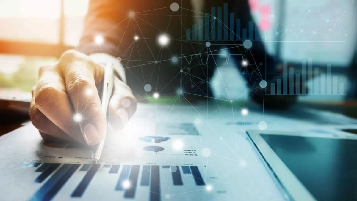 VMware to acquire Dell EMC service assurance tech and team