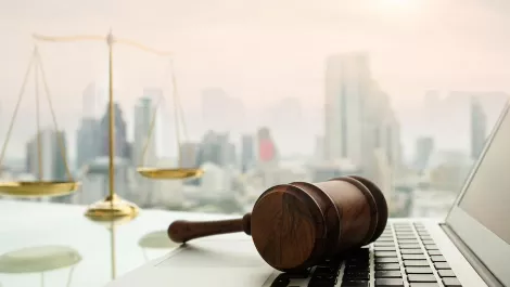 Thinkstockphotos 876410350