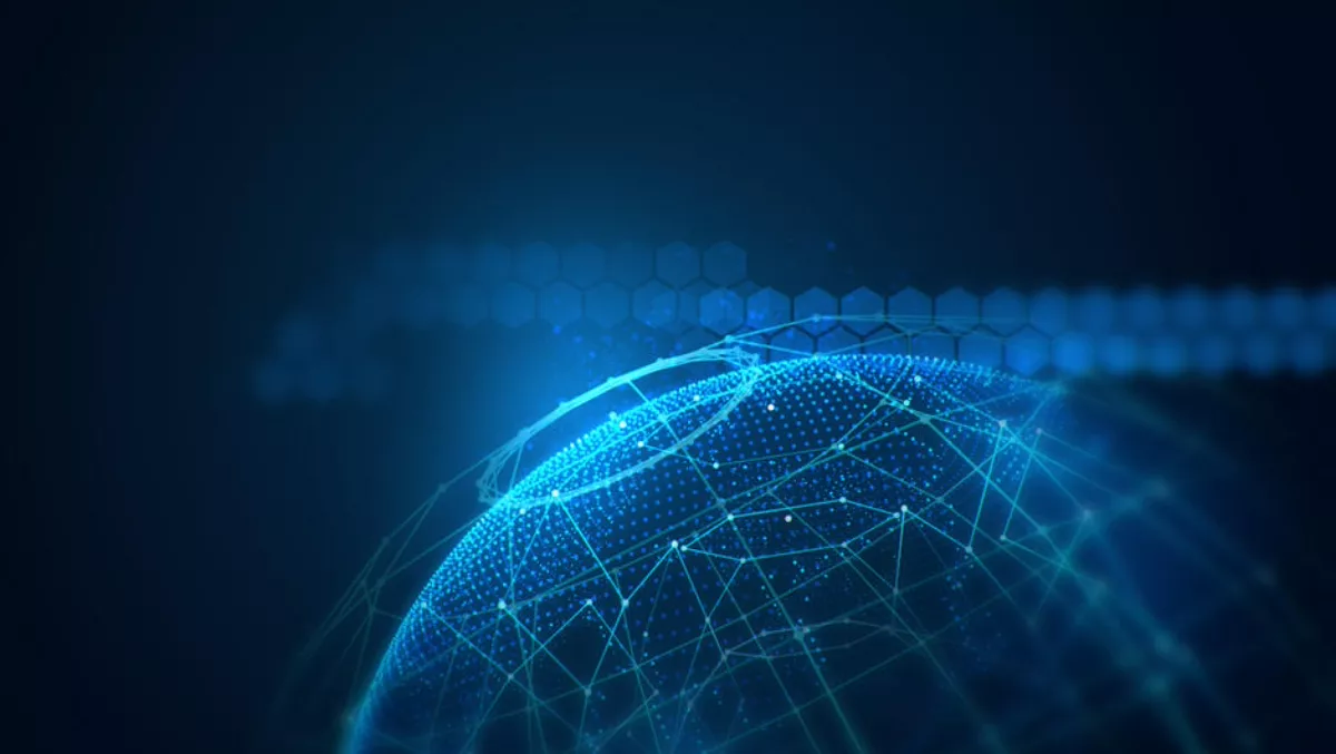 IDC adds new category with $5.6b opportunity growth by 2022
