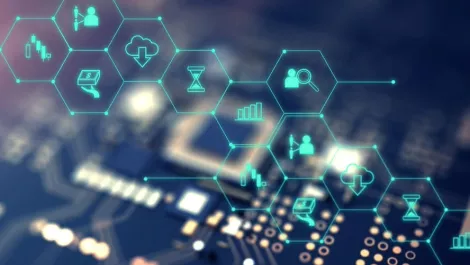 How AIaaS is following in the footsteps of SaaS