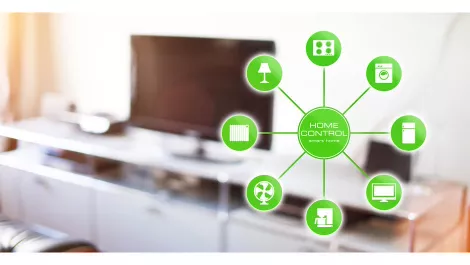 Thinkstockphotos 613781466