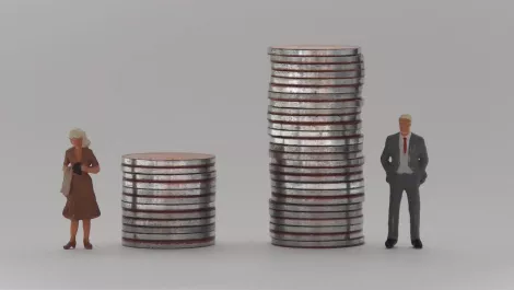 NZ's pay equity progress is so slow that we won't achieve it until 2044