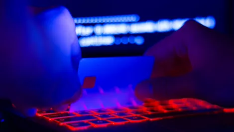 Thinkstockphotos 1010172616