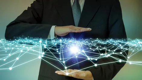 Thinkstockphotos 684820734