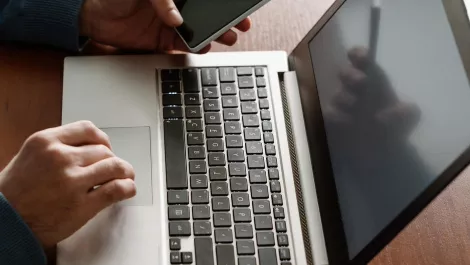 Multifactor authentication