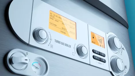 Thinkstockphotos 636309588