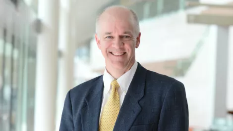 Screen shot 2018 10 05 at 9