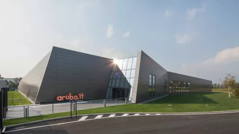 Screen shot 2018 10 10 at 11