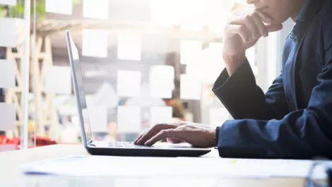 Talend Cloud aims to step up APAC presence