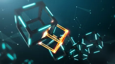 Overflow announces integration with Adobe XD