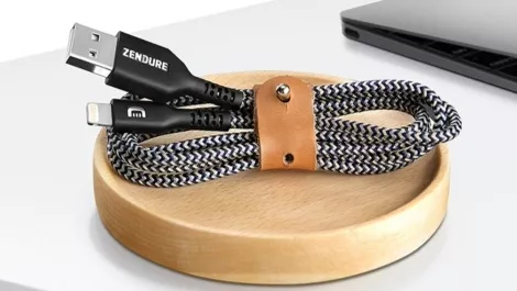 B864159c4ad995730c1043aa42b8ddeb original  1 