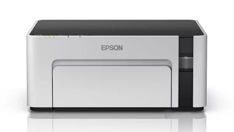 Epson et m1120 00