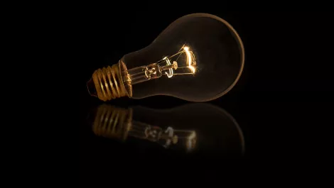 Aussie innovation lagging despite transformation buzz