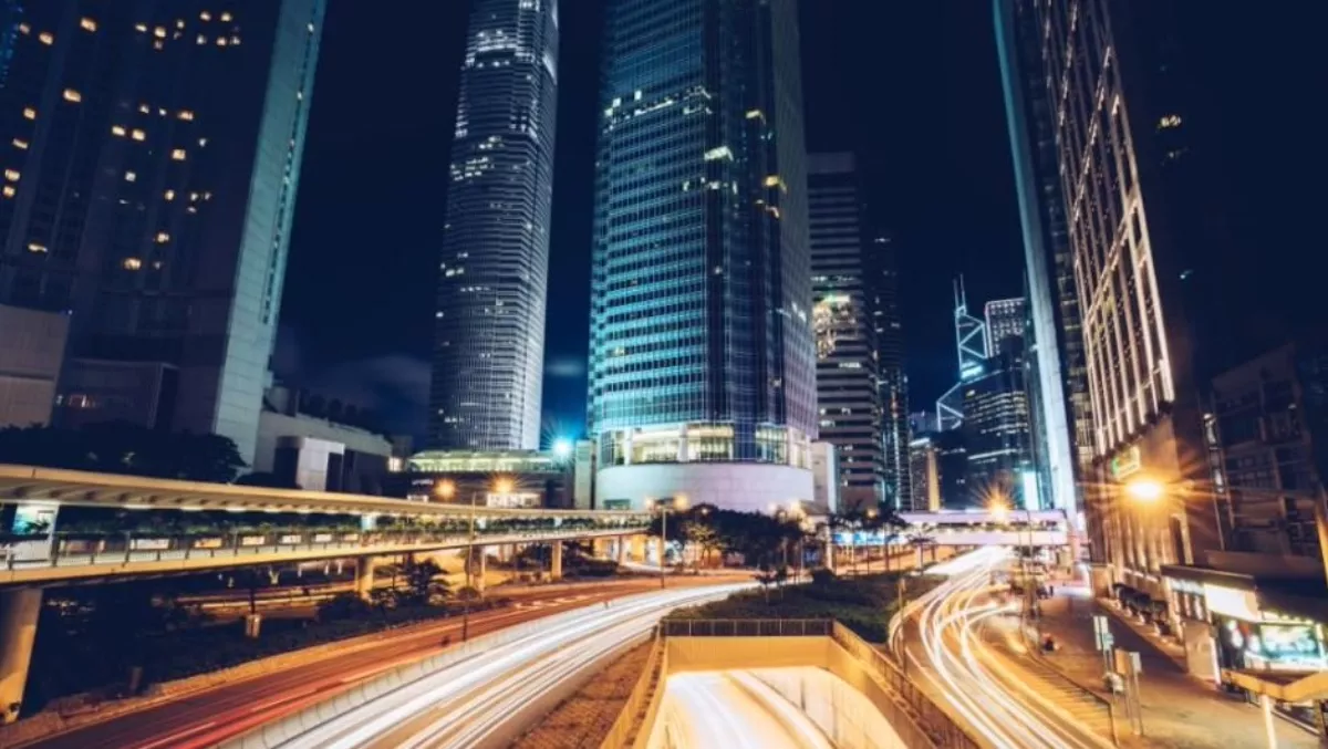 Why the mobility industry is moving towards 5G