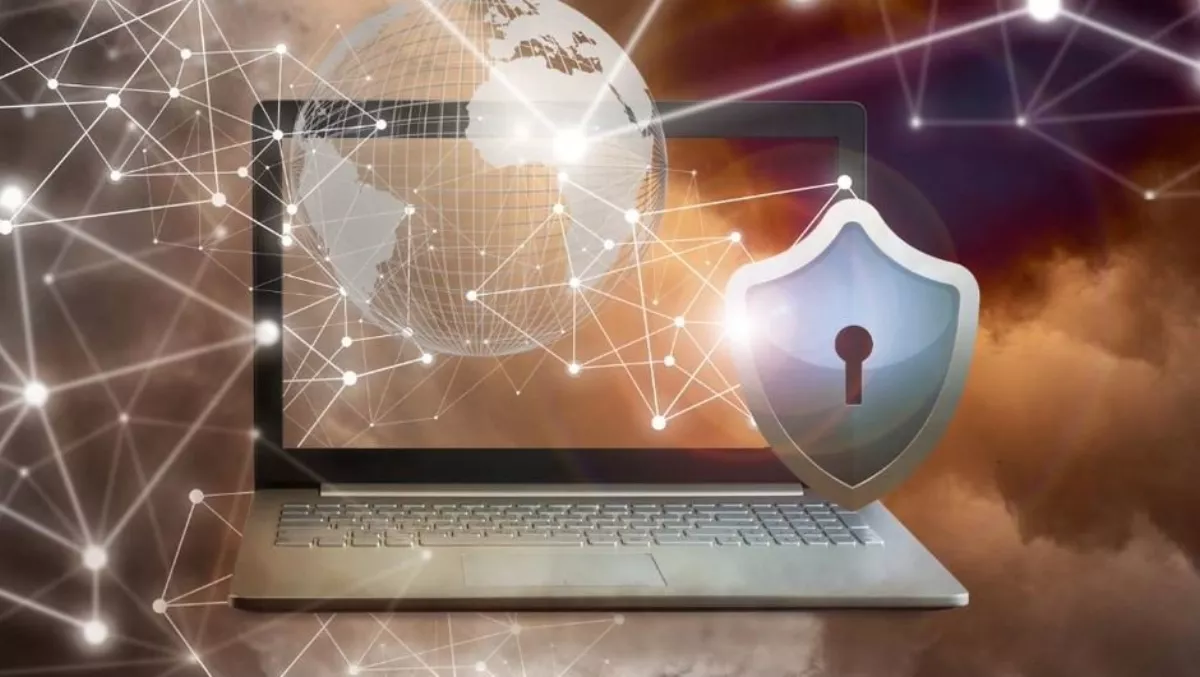 Riverbed's SD-WAN solution boasts enterprise-class routing enhancements